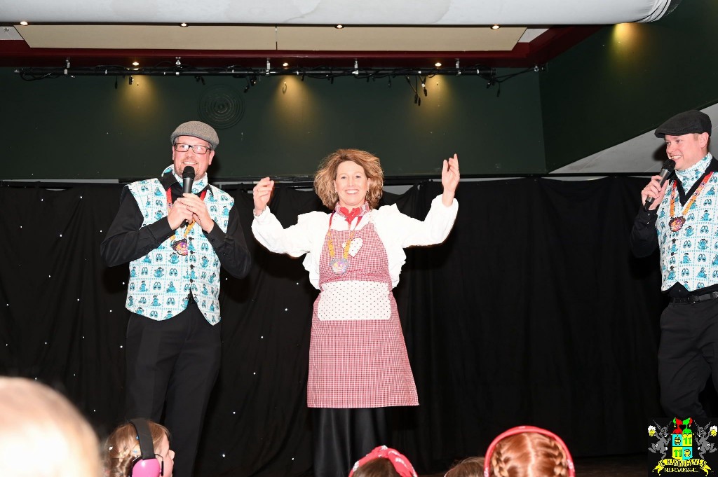 ../Images/Boerenfamiliematinee 2025 115.jpg